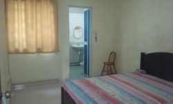 Blk 122 Bedok Reservoir Road (Bedok), HDB 4 Rooms #165193702
